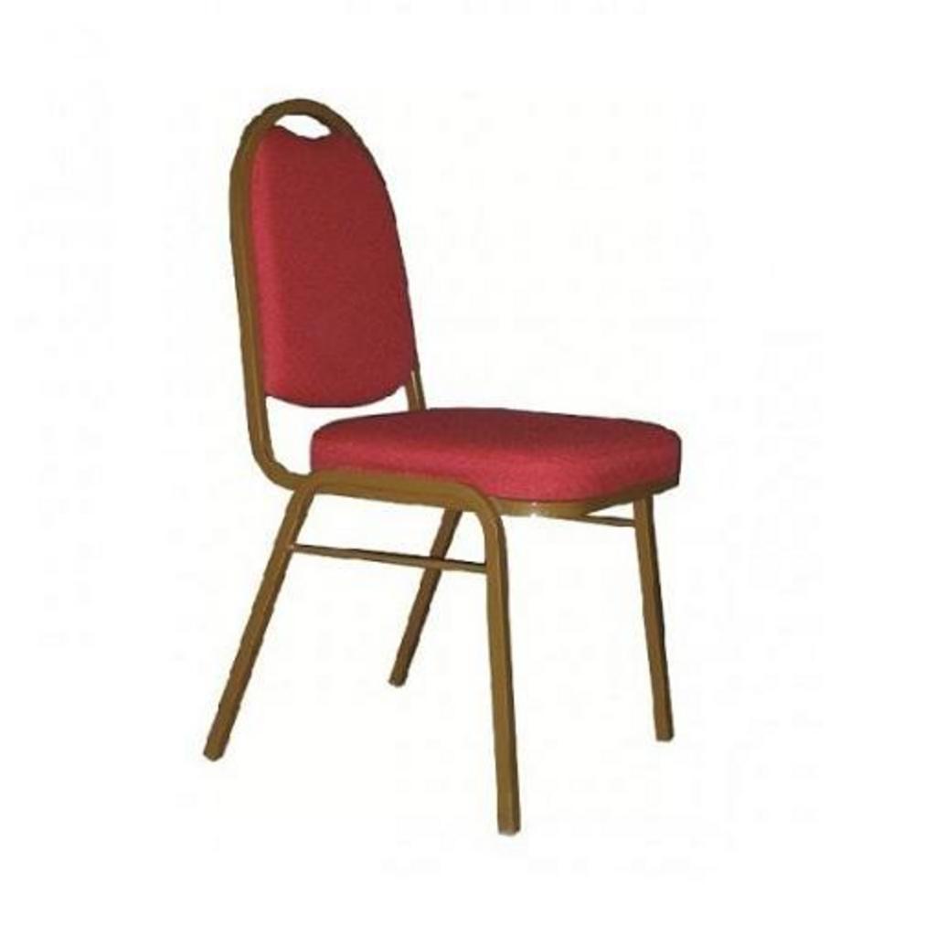 Bàn viết lật tiện lợi tích hợp tay ghế, giúp ghi chép thuận tiện và tiết kiệm không gian.