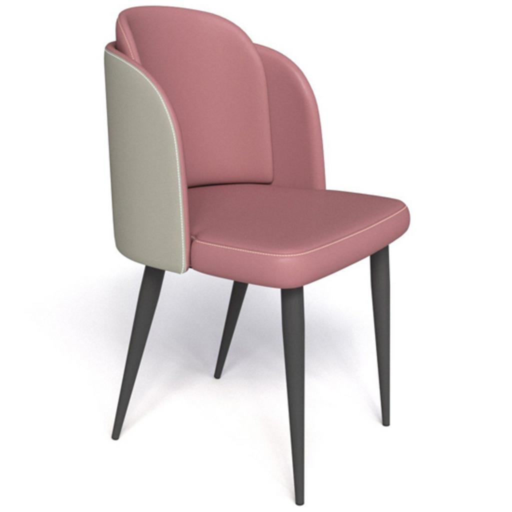 Bàn viết nhựa PP gấp gọn giúp tiết kiệm không gian linh hoạt.