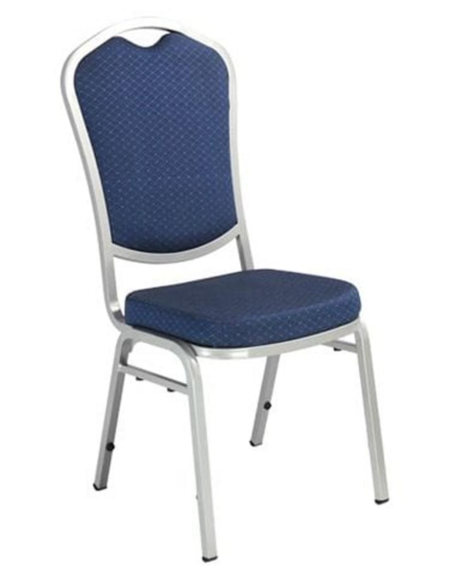 Hình ảnh bàn viết nhựa PP gấp gọn của Ghế tựa GTB04K-S, minh họa sự tiện lợi và tính năng tiết kiệm không gian.