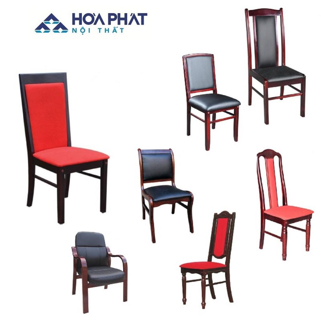 Băng ghế liên kết không giới hạn, dễ dàng tùy chỉnh số lượng theo nhu cầu sử dụng.