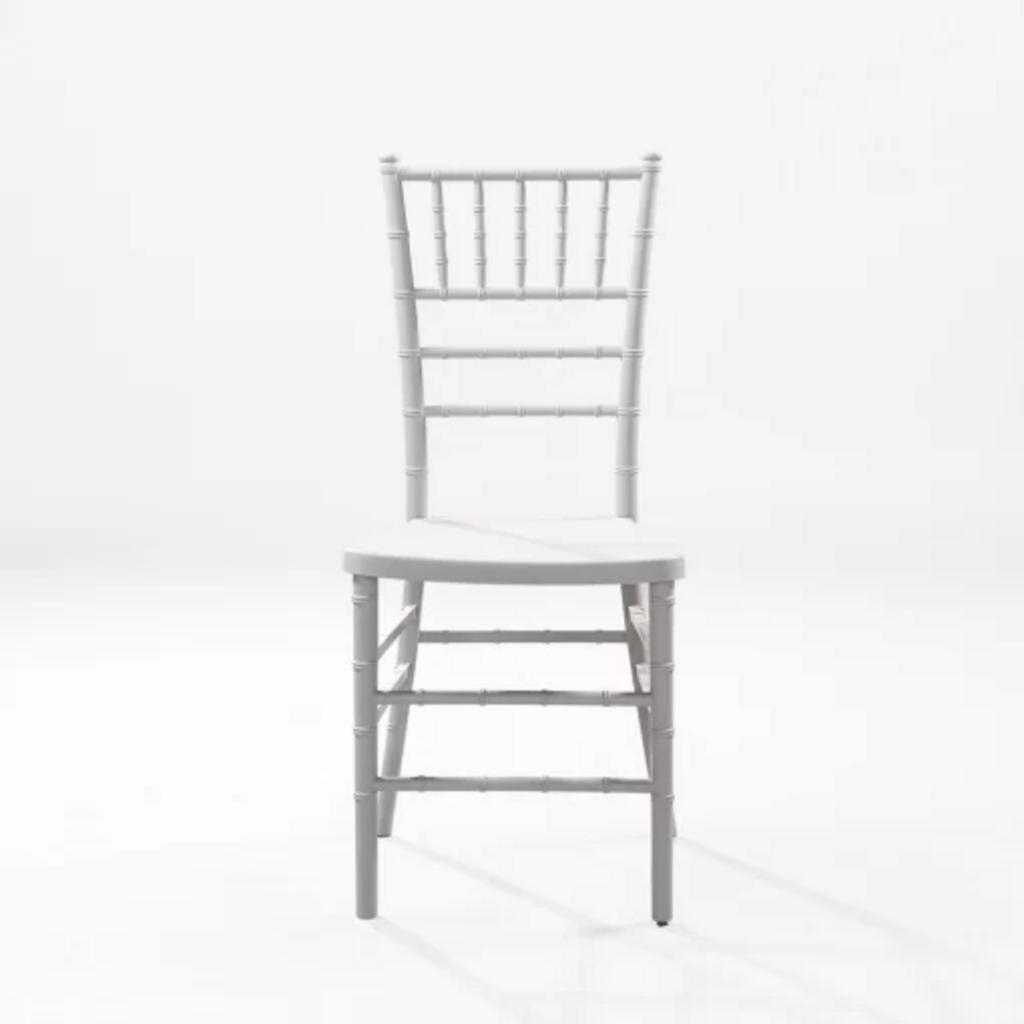 Nhiều màu sắc lựa chọn giúp không gian thêm sinh động và hiện đại.