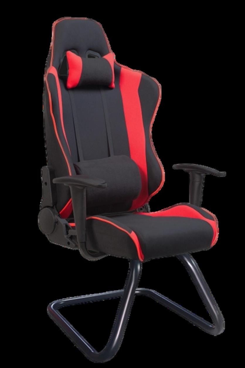 Bánh xe nhựa PU giúp di chuyển Ghế xếp DP 453B nhanh chóng và an toàn.