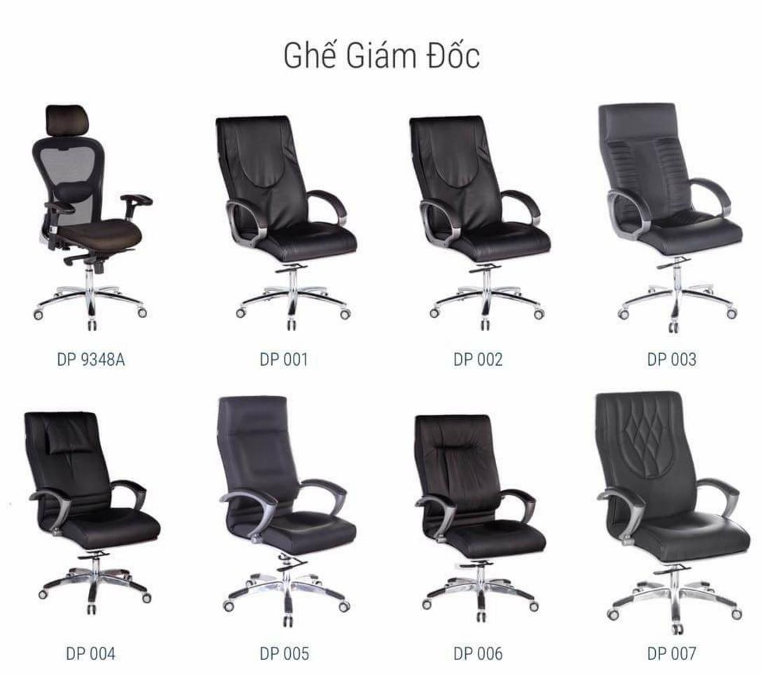 Bánh xe PU phủ viền xám giúp di chuyển nhẹ nhàng và bền bỉ