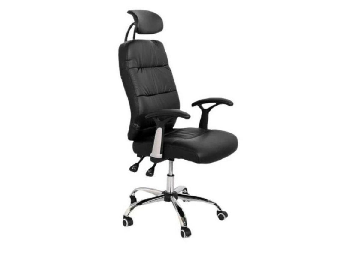 Bánh xe PU linh hoạt bảo vệ sàn và hỗ trợ di chuyển tiện lợi.