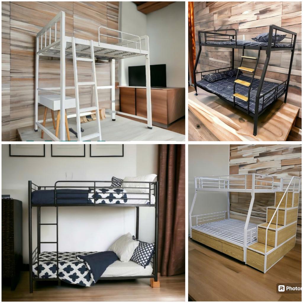 Đội ngũ kỹ thuật viên chuyên nghiệp bảo hành tận nhà, tạo sự an tâm.