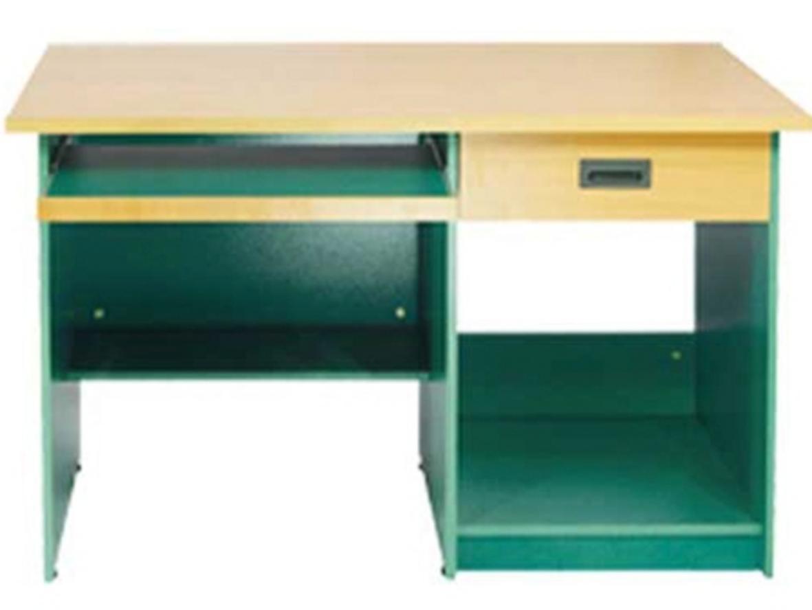 Bảo hành chính hãng 12 tháng, đảm bảo quyền lợi khách hàng.