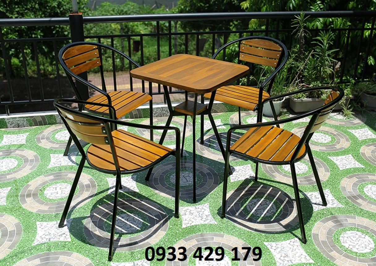 Chính sách bảo hành 12 tháng uy tín tại Siêu Thị Đại Việt.