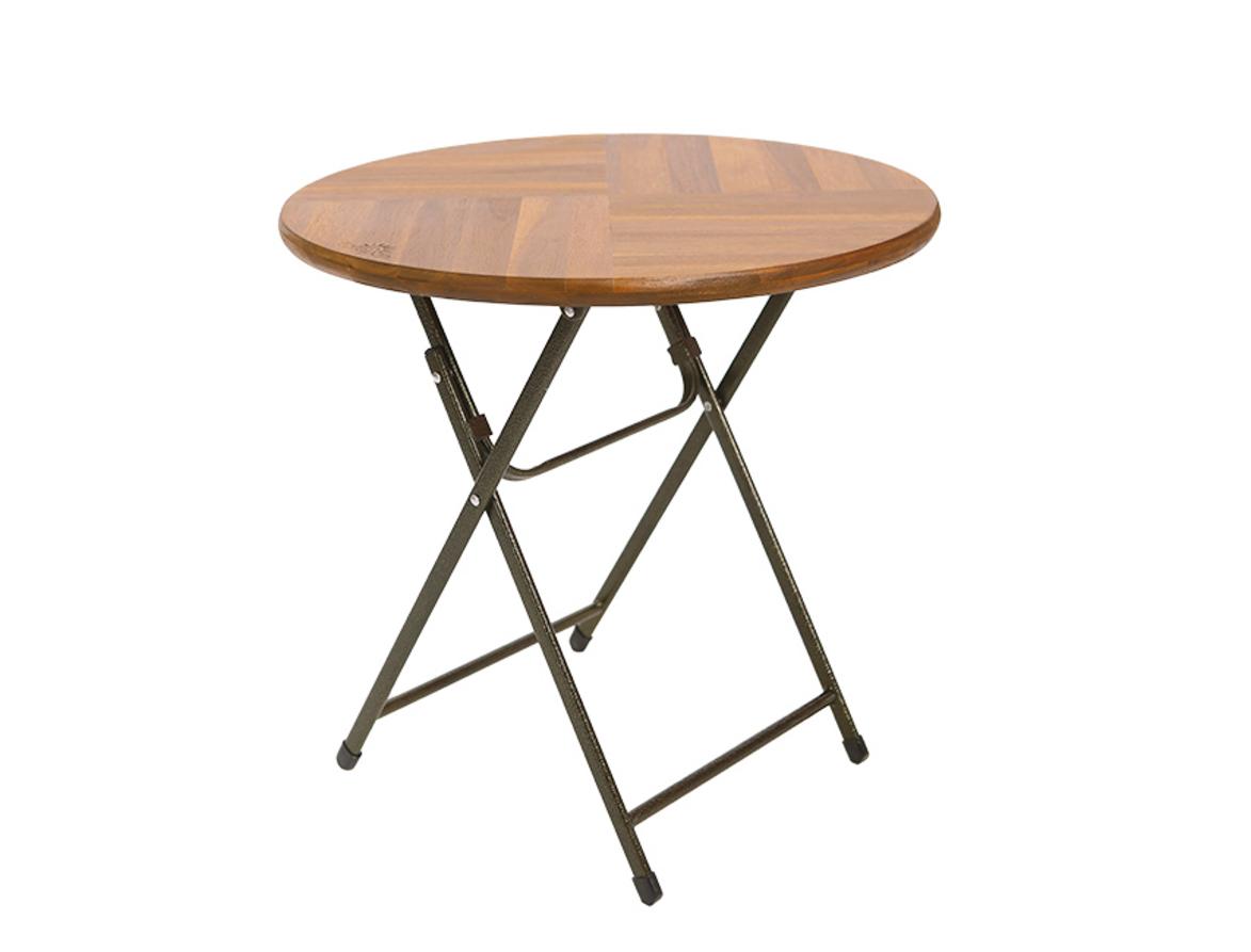 Bảo hành 12 tháng chính hãng tại Siêu Thị Đại Việt, đảm bảo quyền lợi khách hàng.