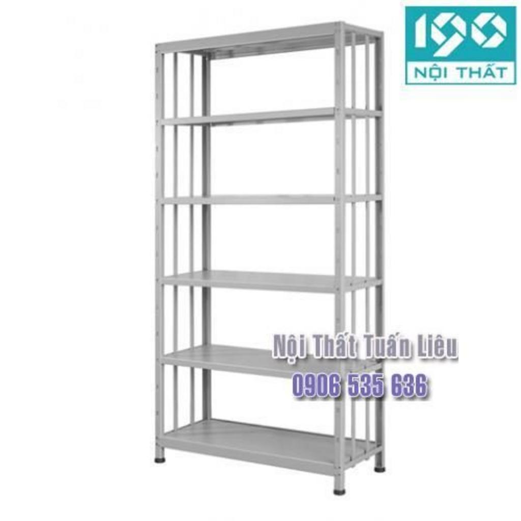 Dịch vụ bảo hành 12 tháng chính hãng từ Nội Thất 190, mang lại sự an tâm cho khách hàng.