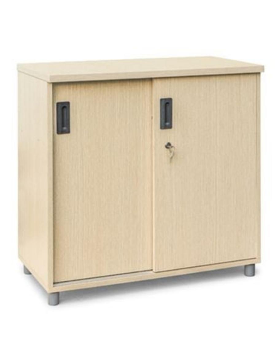 Chế độ bảo hành 12 tháng chính hãng mang lại sự an tâm tuyệt đối.