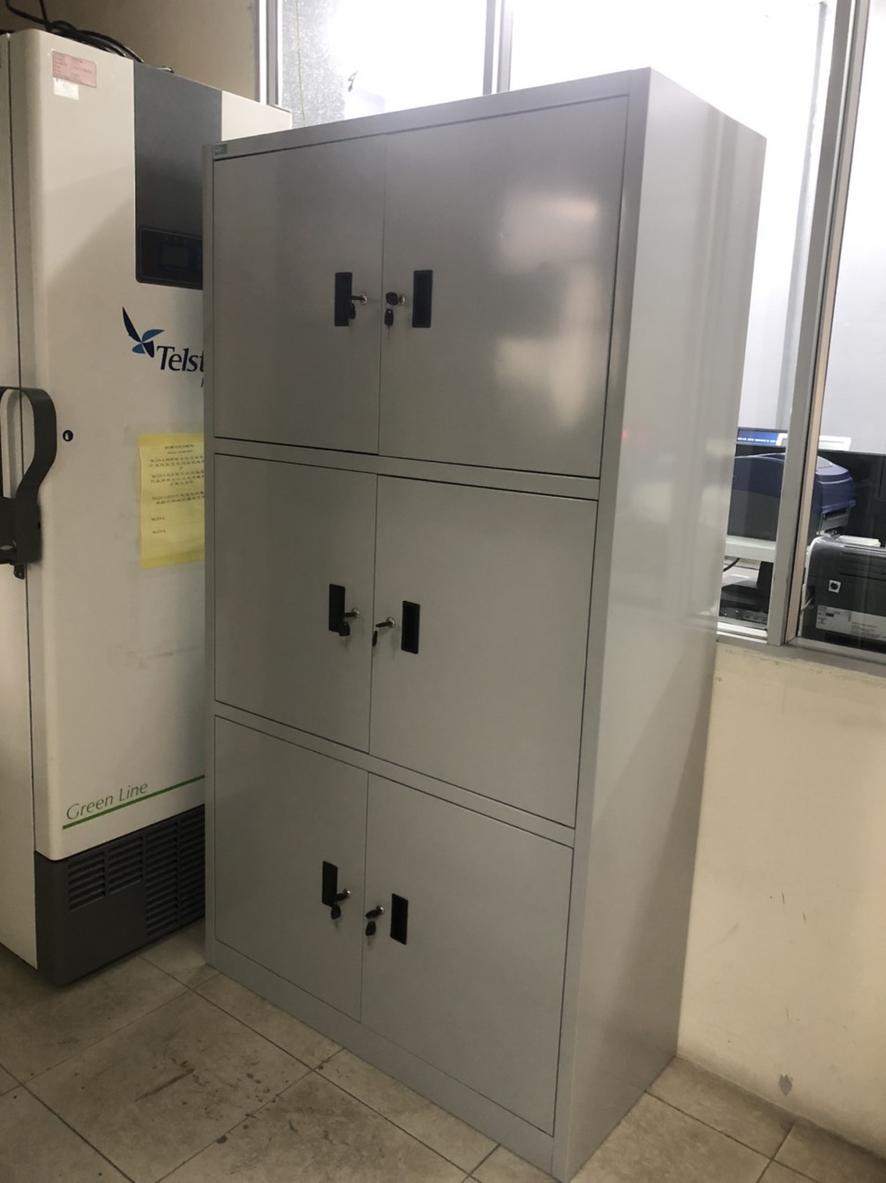 Chính sách bảo hành 12 tháng chính hãng giúp khách hàng yên tâm khi mua.