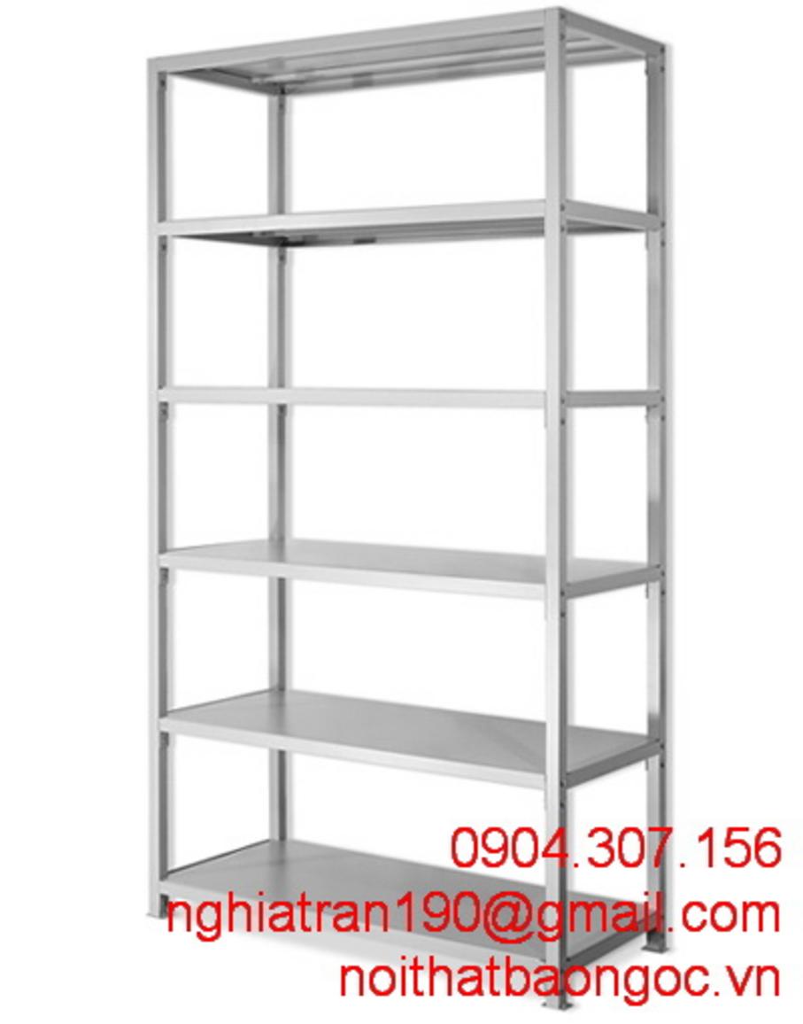 Hình ảnh đại diện cho dịch vụ bảo hành và chăm sóc khách hàng tận tâm.