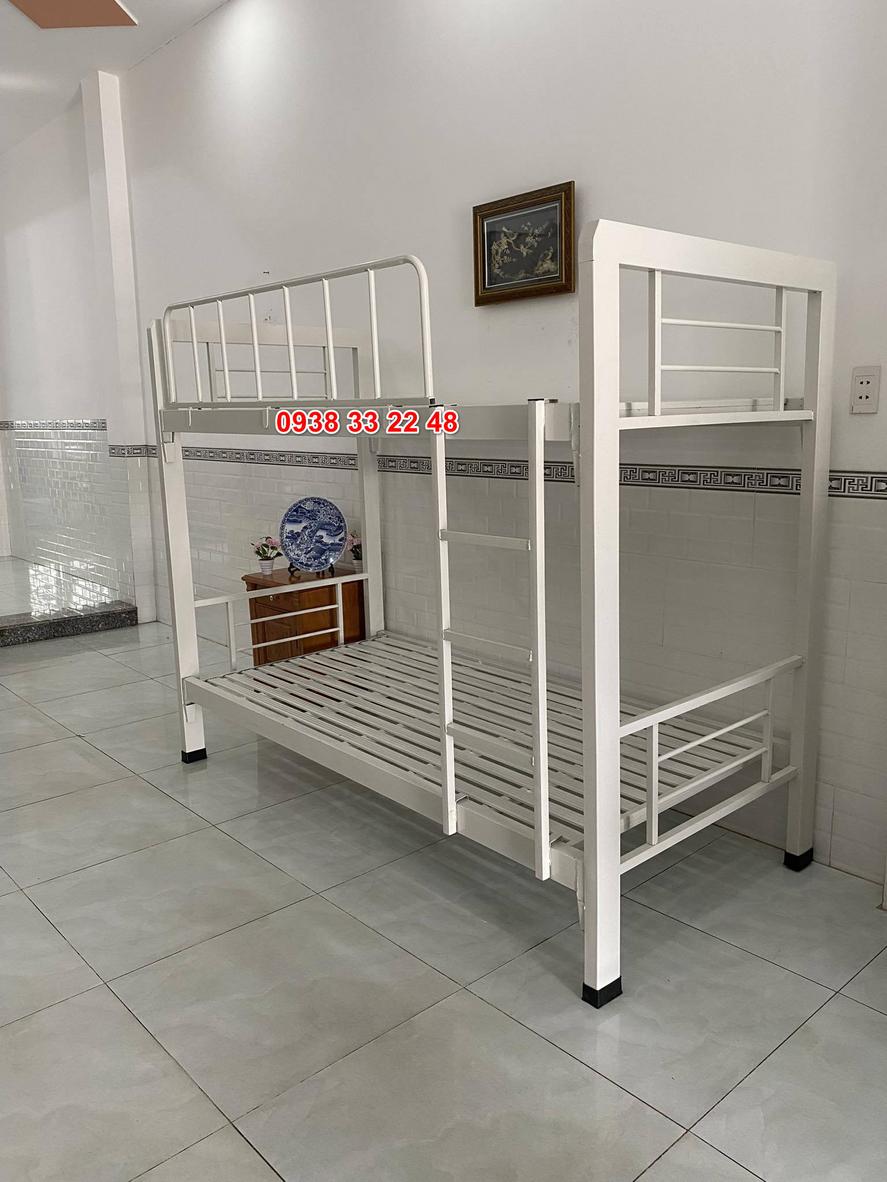 Bảo hành 24 tháng đảm bảo an tâm sử dụng.