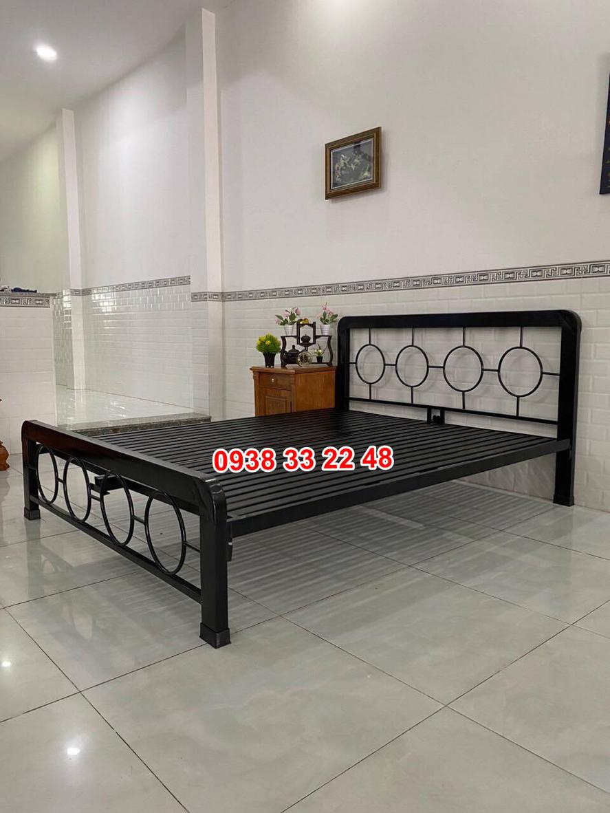 Bảo hành chính hãng 24 tháng, dịch vụ hỗ trợ tận tâm.