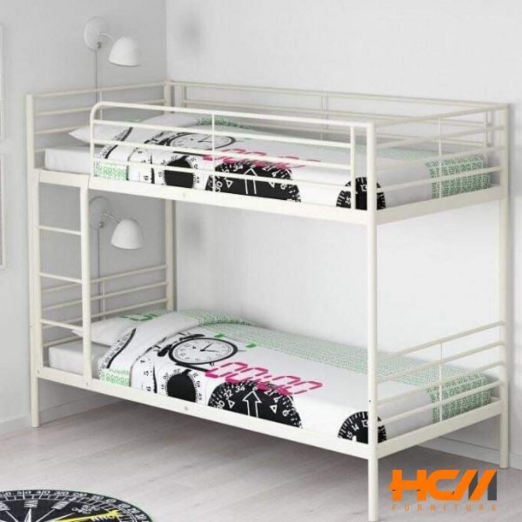 Chính sách bảo hành 24 tháng giúp khách hàng hoàn toàn yên tâm khi sử dụng sản phẩm.