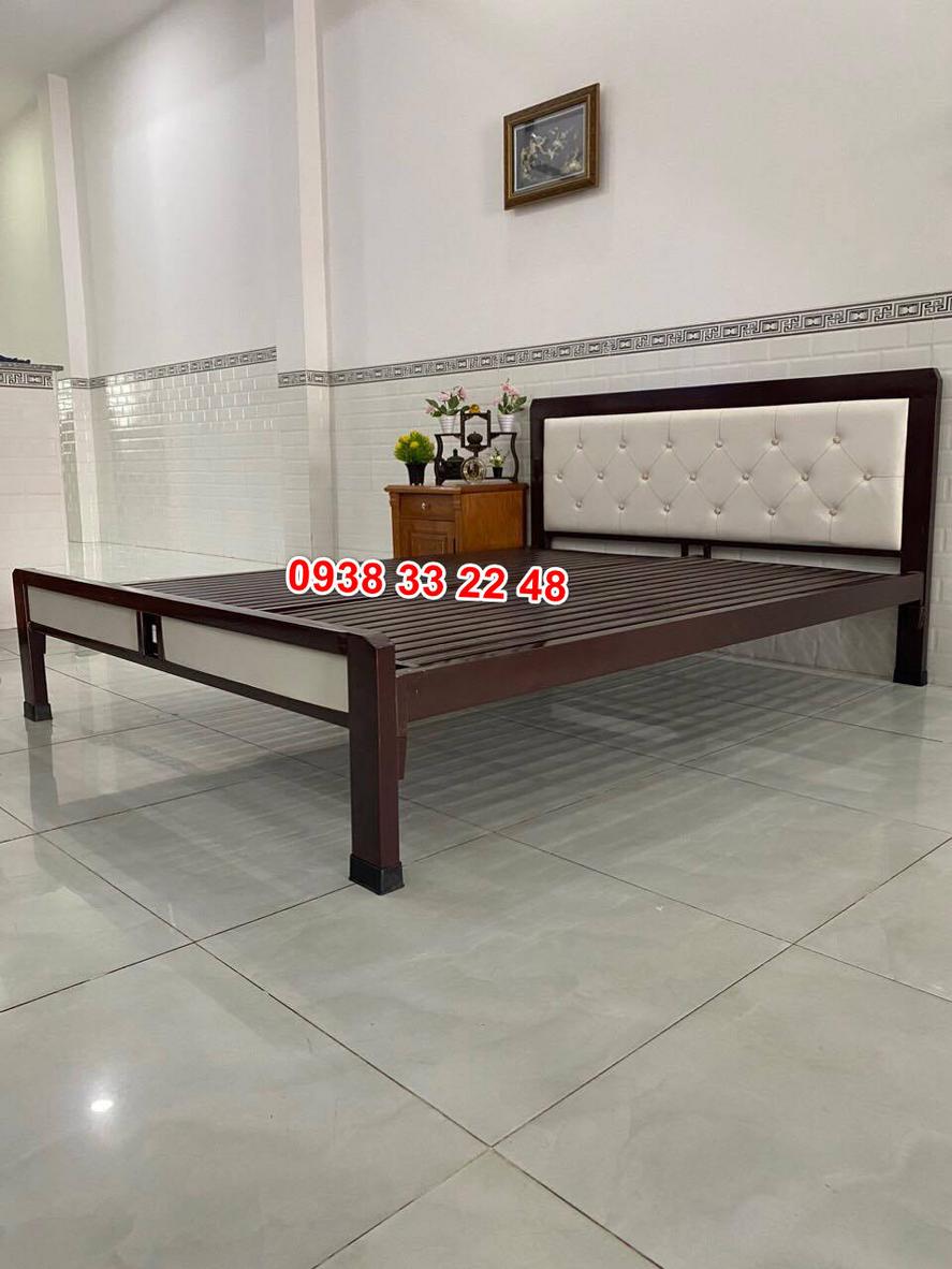 Hình ảnh đại diện cho chính sách bảo hành 24 tháng uy tín và chuyên nghiệp.