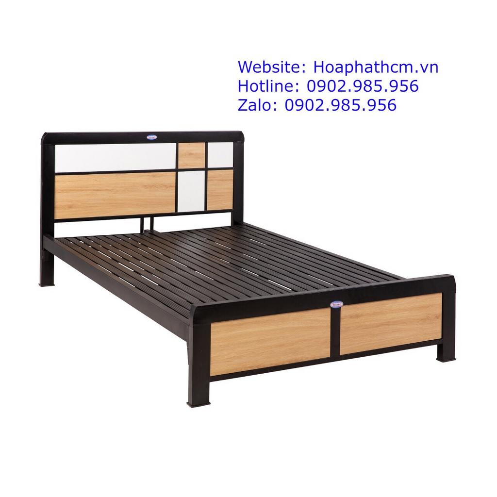 Ảnh minh họa cam kết bảo hành 24 tháng từ Siêu Thị Đại Việt.