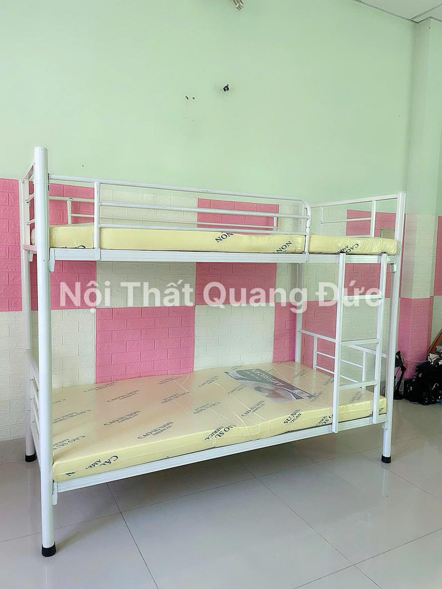 Bảo hành chính hãng 24 tháng giúp khách hàng yên tâm khi sử dụng sản phẩm.