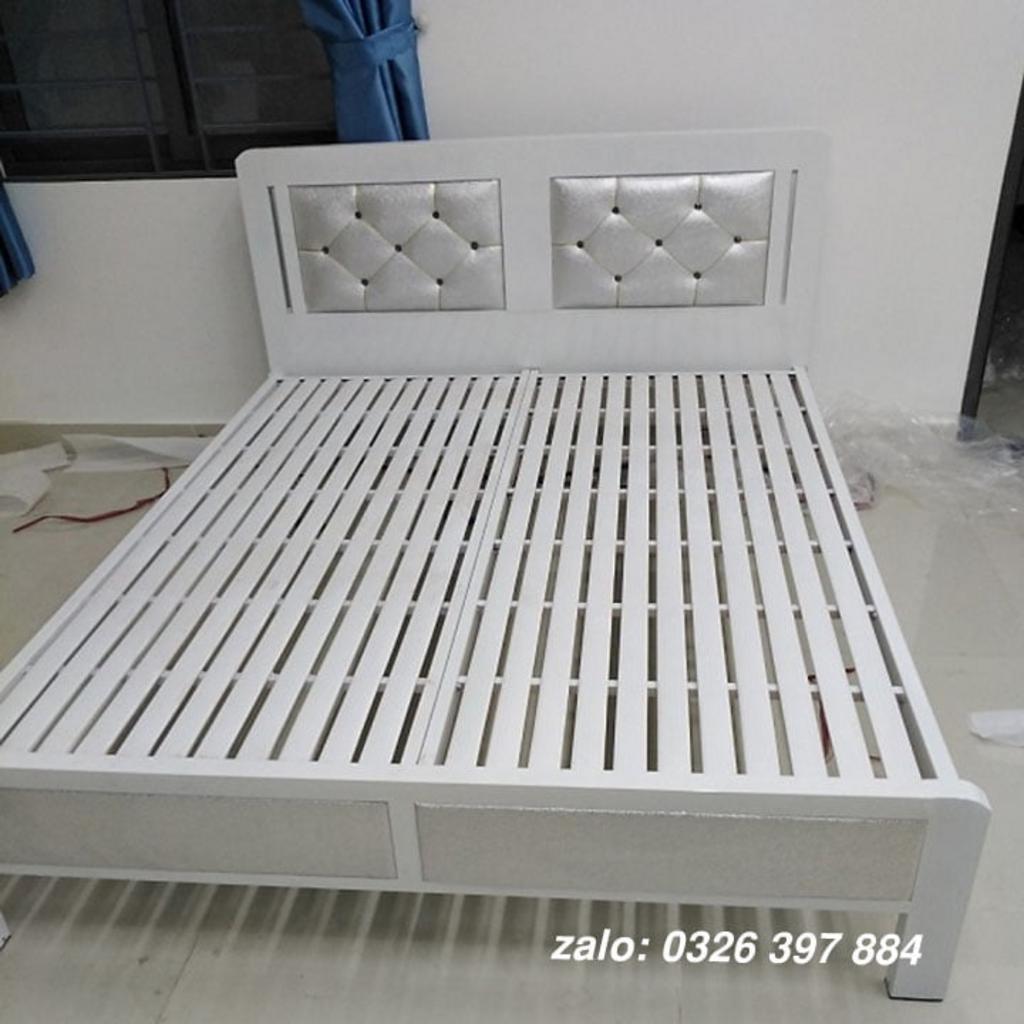 Chính sách bảo hành 24 tháng cho bạn yên tâm sử dụng lâu dài.