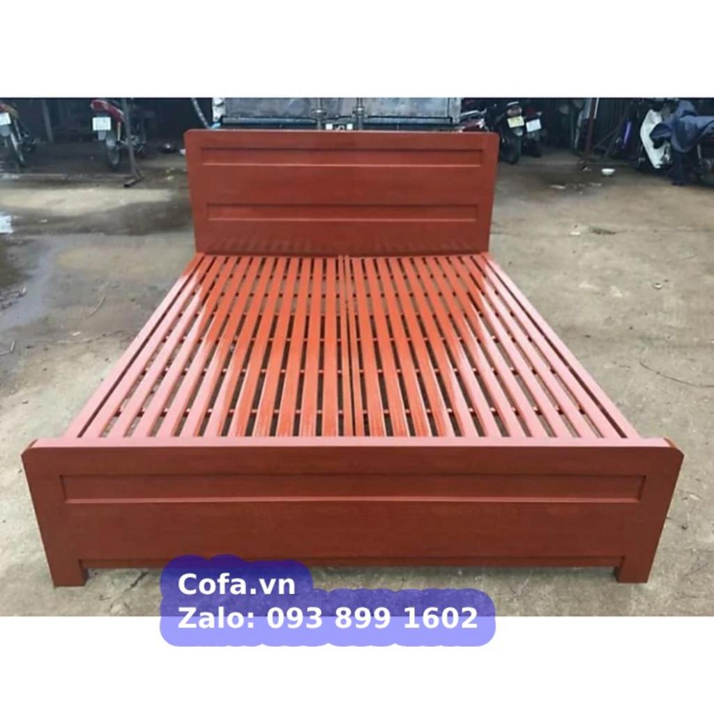 Bảo hành 24 tháng và miễn phí vận chuyển TP.HCM mang đến sự an tâm cho khách hàng.