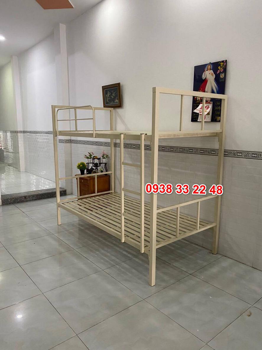 Chính sách bảo hành 24 tháng uy tín tại Siêu Thị Đại Việt.