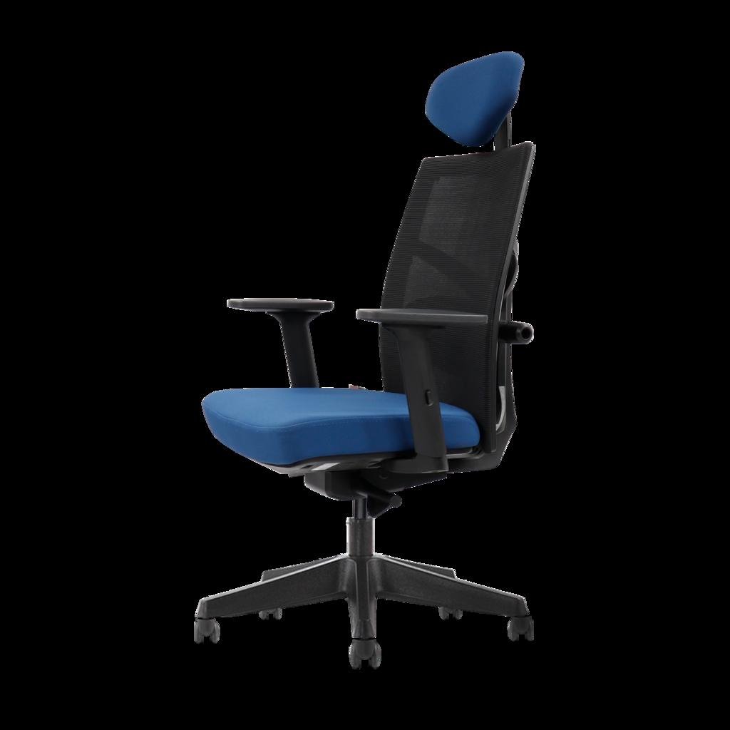 Bảo hành 3 năm chính hãng — bảo vệ quyền lợi người mua.