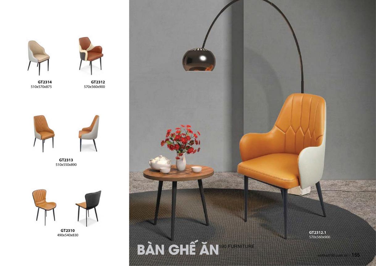 Bảo hành chính hãng 12 tháng, bảo trì trọn đời bảo vệ quyền lợi khách hàng.