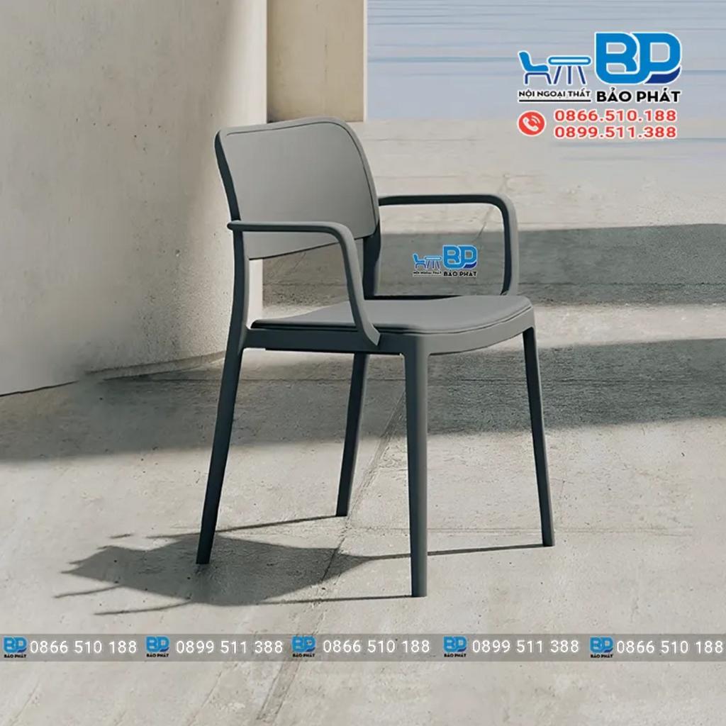 Bảo hành chính hãng dài hạn tạo sự yên tâm tuyệt đối cho khách hàng.