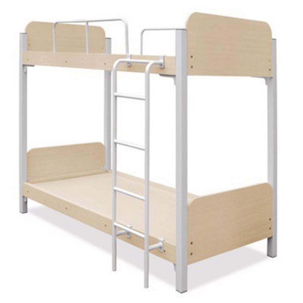 Bảo hành chính hãng 12 tháng mang lại sự yên tâm khi sử dụng sản phẩm.