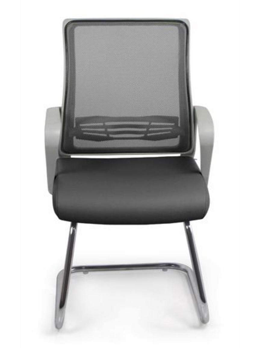 Bảo hành chính hãng 12 tháng đảm bảo quyền lợi khách hàng.