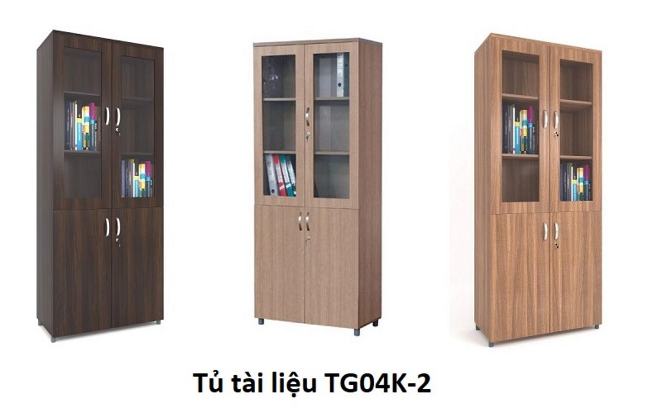 Bảo hành chính hãng 12 tháng tại Siêu Thị Đại Việt.