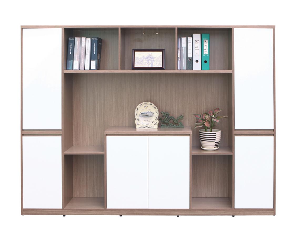 Chính sách bảo hành 12 tháng chính hãng tại Siêu Thị Đại Việt giúp khách hàng an tâm sử dụng.