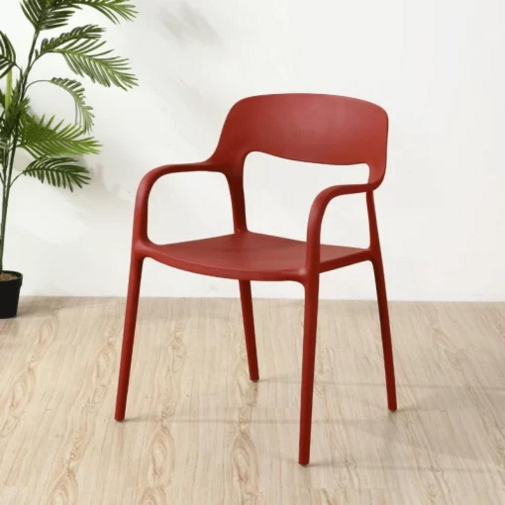 Bảo hành chính hãng 12 tháng, đảm bảo sự yên tâm cho khách hàng.