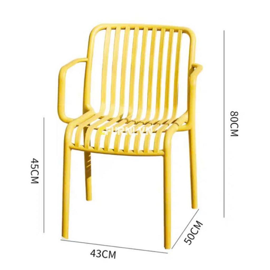 Bảo hành chính hãng 12 tháng tại Siêu Thị Đại Việt đảm bảo quyền lợi khách hàng.