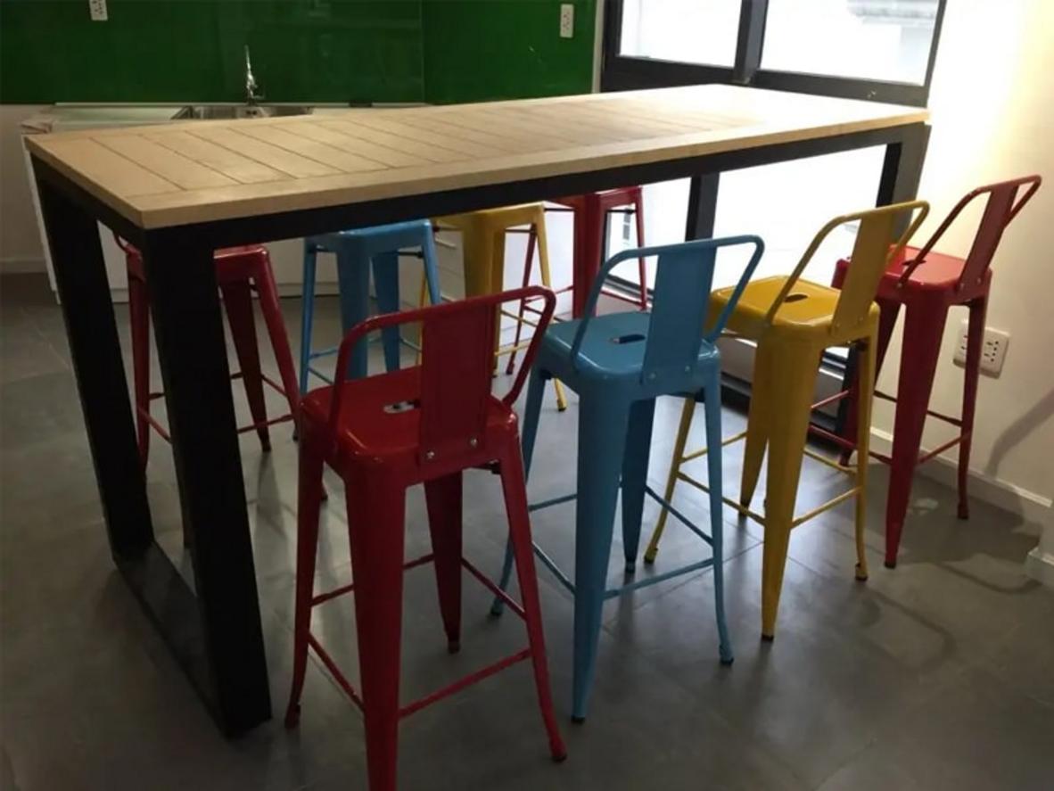 Bảo hành chính hãng 12 tháng và dịch vụ tận tâm từ Siêu Thị Đại Việt.