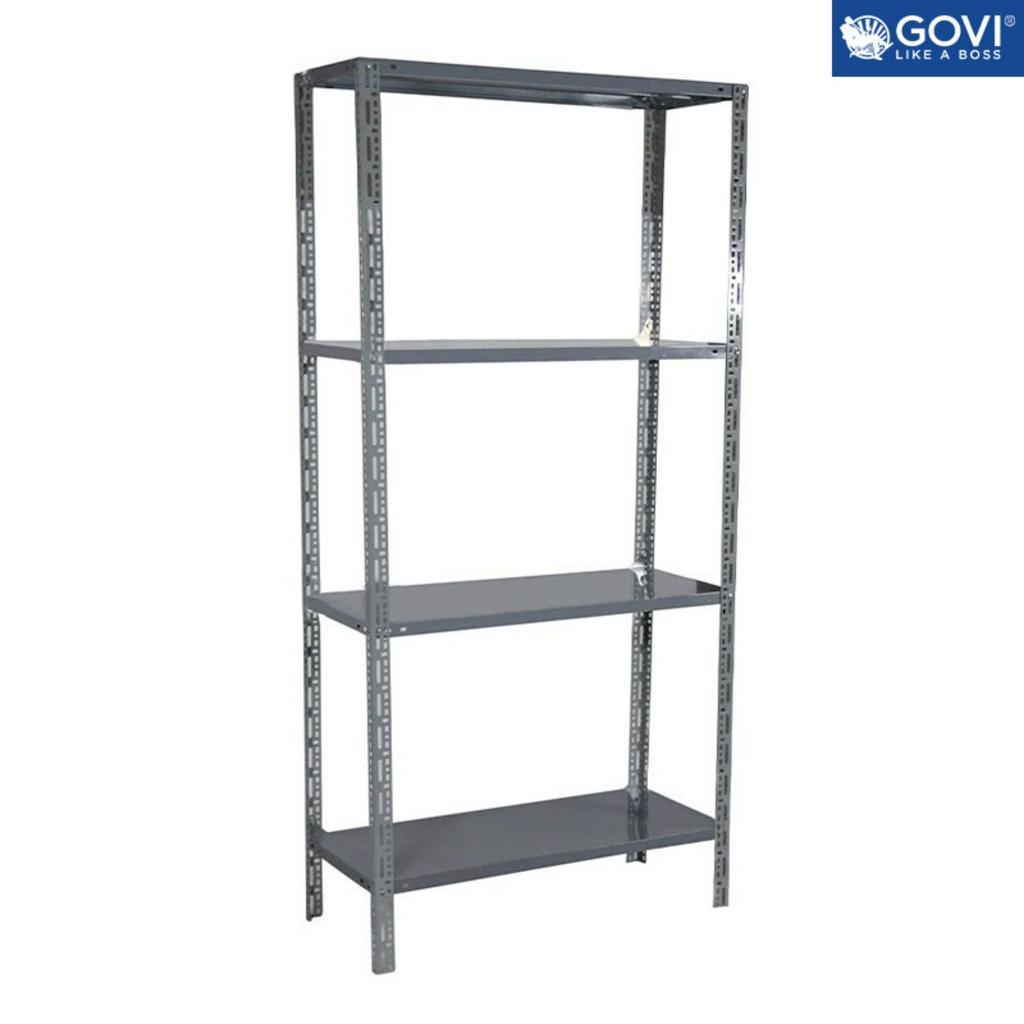 Bảo hành chính hãng 24 tháng tại Siêu Thị Đại Việt.