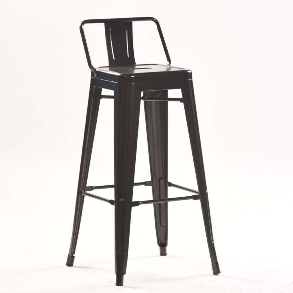 Bảo hành chính hãng 6 tháng, cam kết chất lượng và dịch vụ tận tâm.