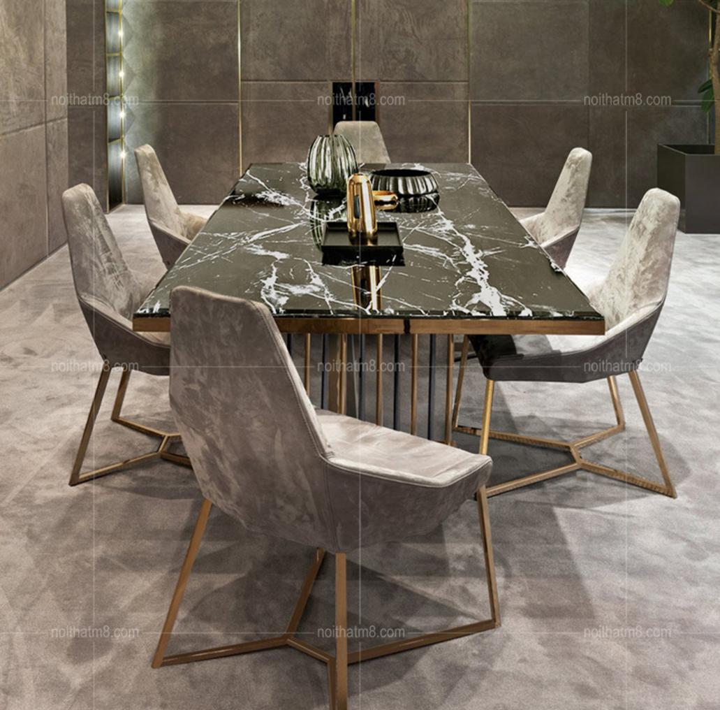 Chính sách bảo hành 12 tháng đảm bảo quyền lợi khách hàng.