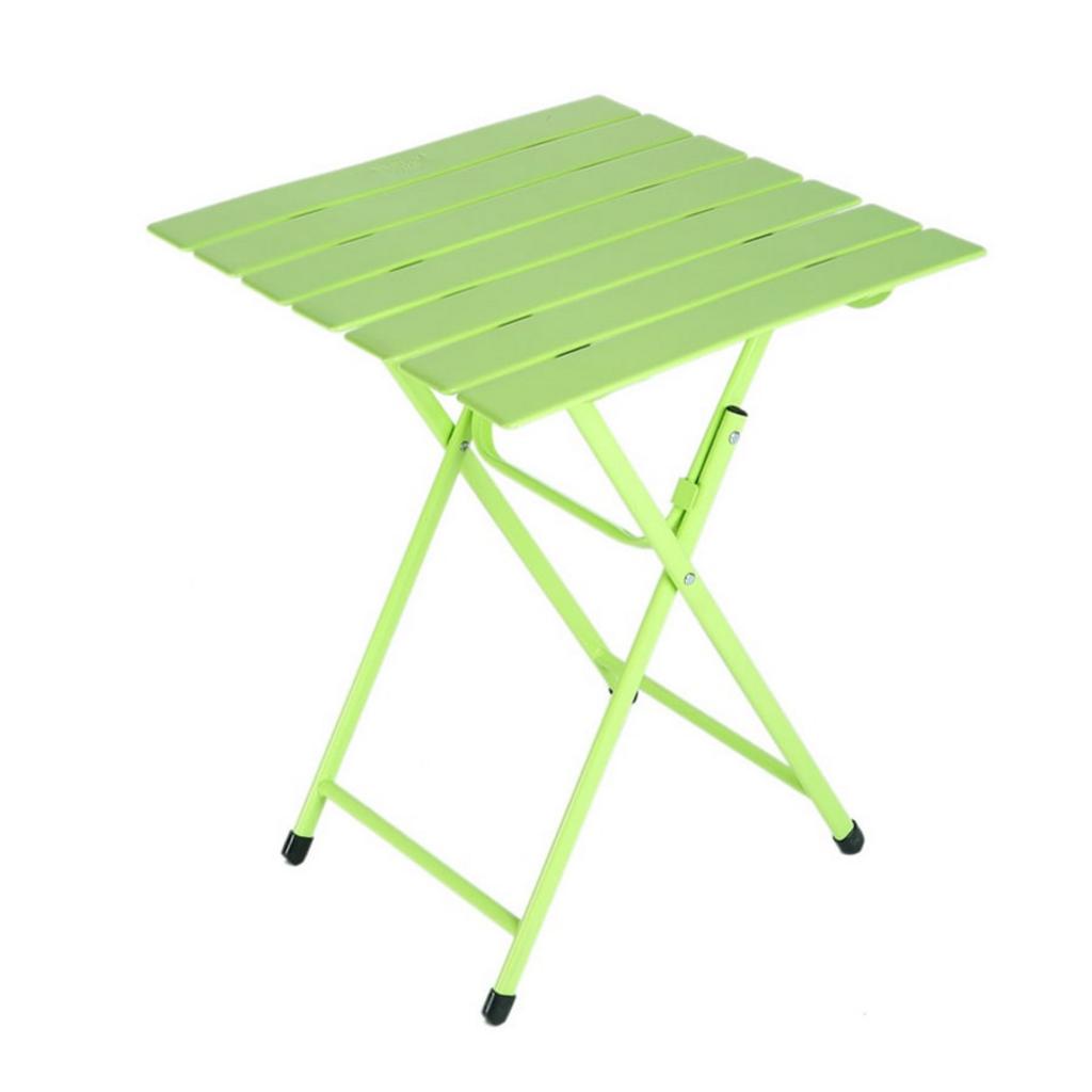 Chính sách bảo hành 12 tháng uy tín từ Siêu Thị Đại Việt.