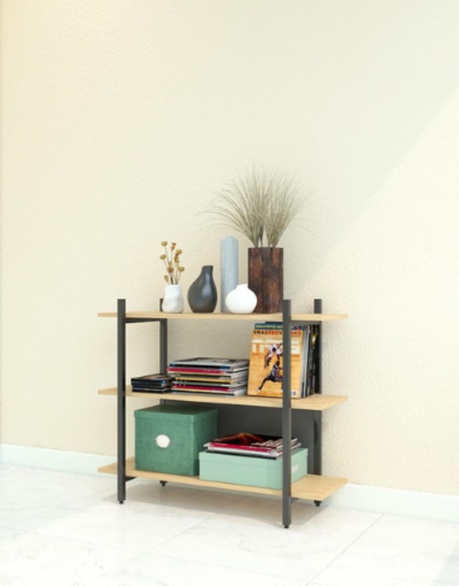 Bảo hành chính hãng và hỗ trợ lắp đặt nhanh chóng, dễ dàng.