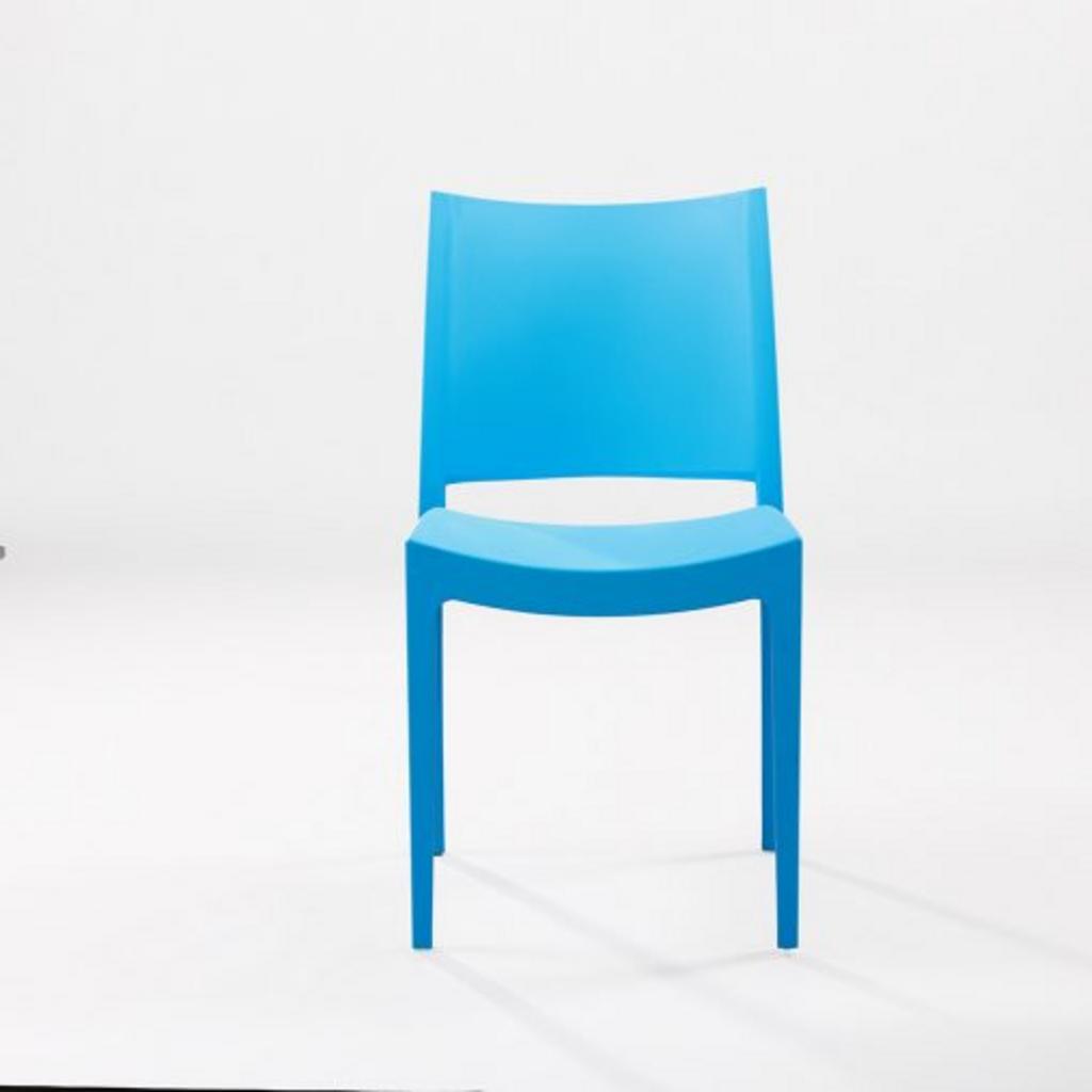 Bảo hành chính hãng 1 năm, dịch vụ hậu mãi tận tâm tại Siêu Thị Đại Việt.