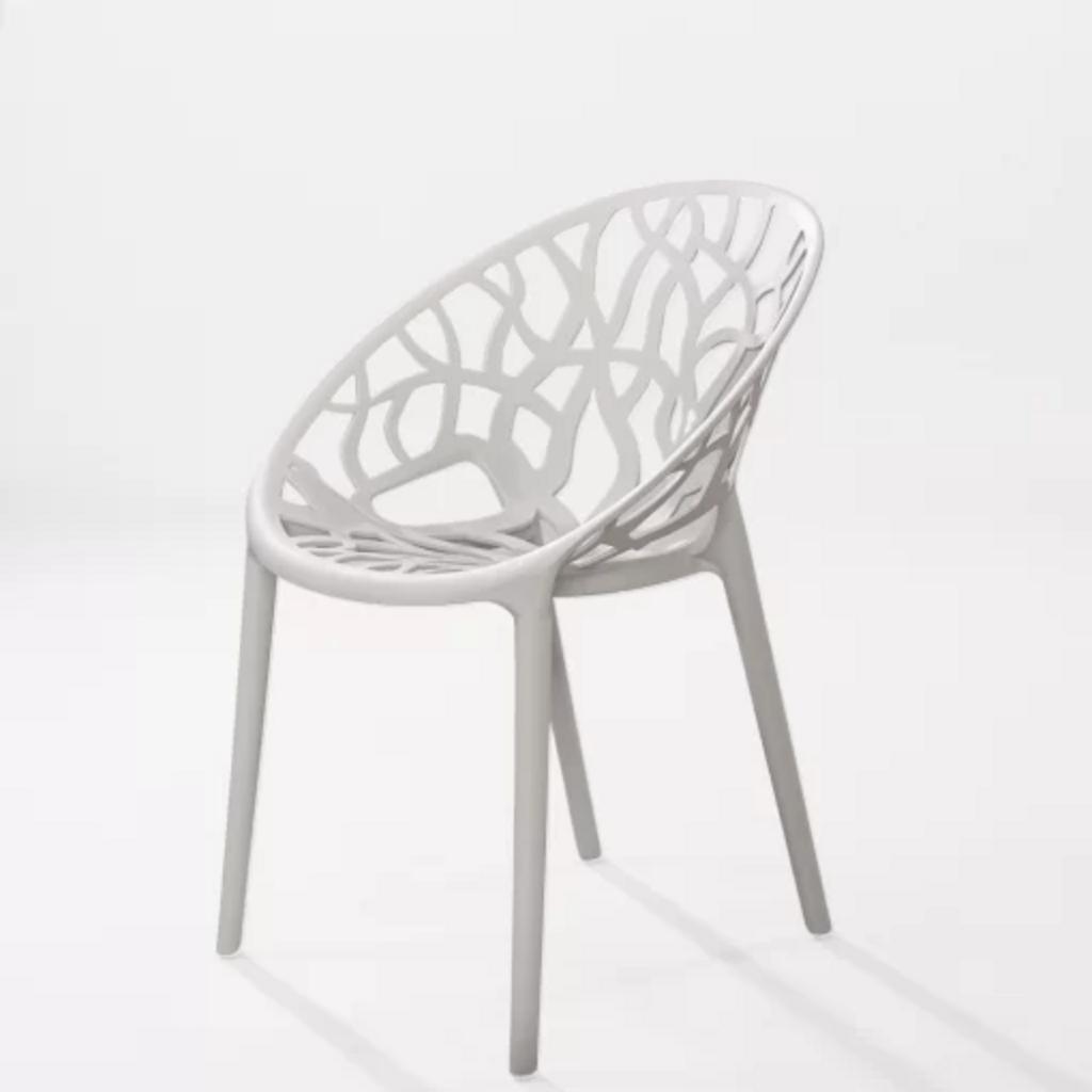 Ảnh đại diện dịch vụ bảo hành và chăm sóc khách hàng tại Siêu Thị Đại Việt.