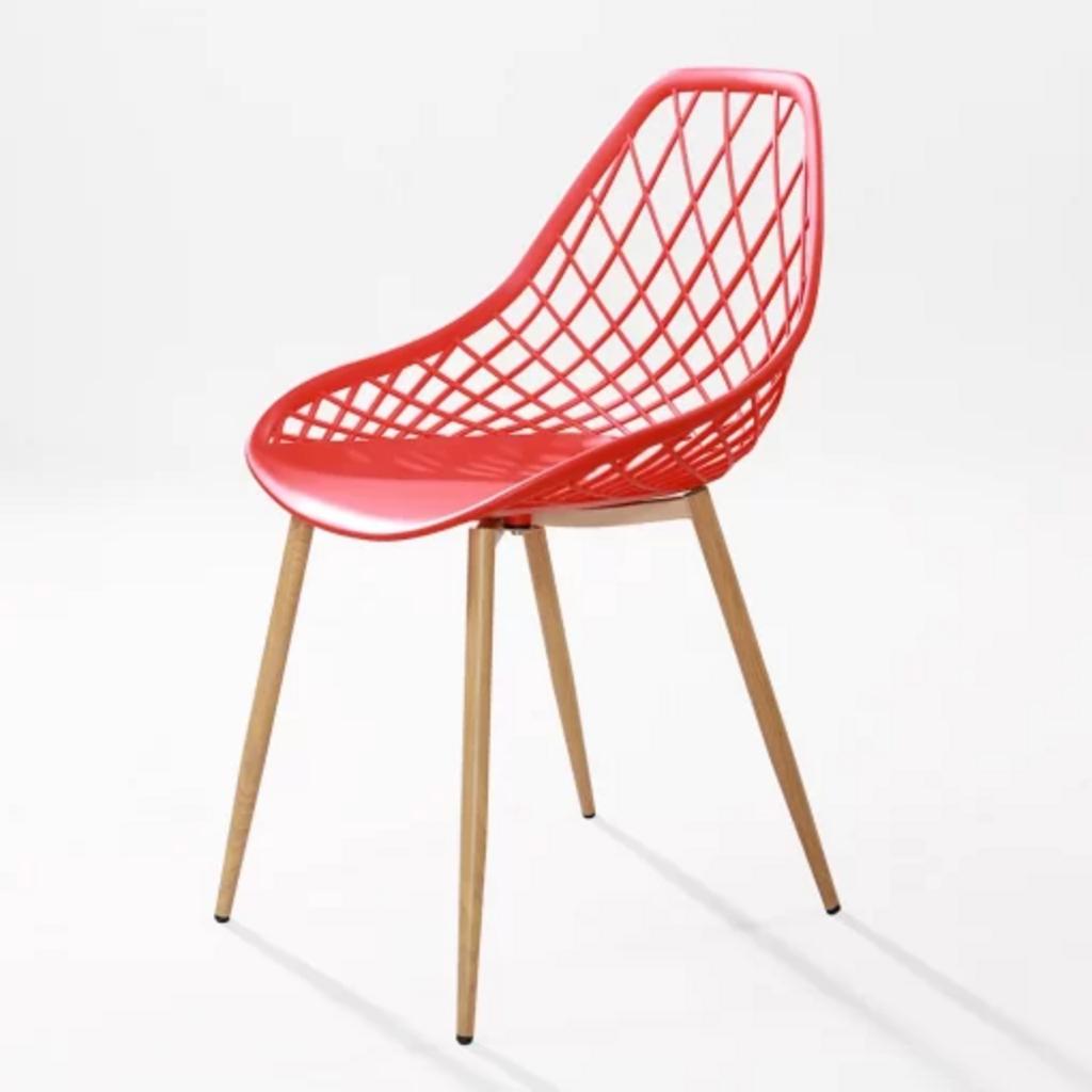 Bảo hành uy tín dài hạn tại Siêu Thị Đại Việt.