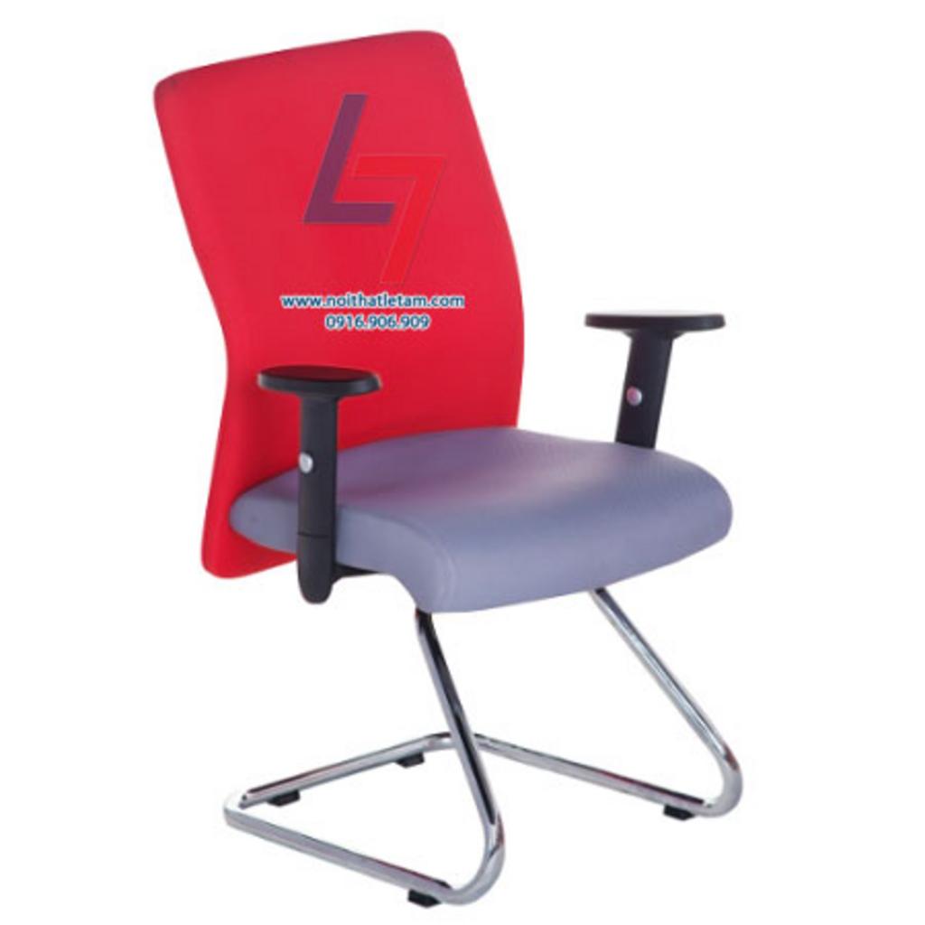 Bảo hành phụ kiện 12 tháng tại Siêu Thị Đại Việt, hỗ trợ nhanh chóng và chuyên nghiệp.