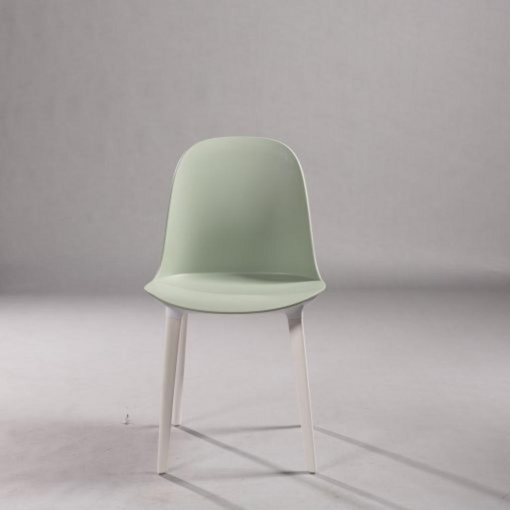 Dịch vụ bảo hành và bảo trì tận tâm tại Siêu Thị Đại Việt.