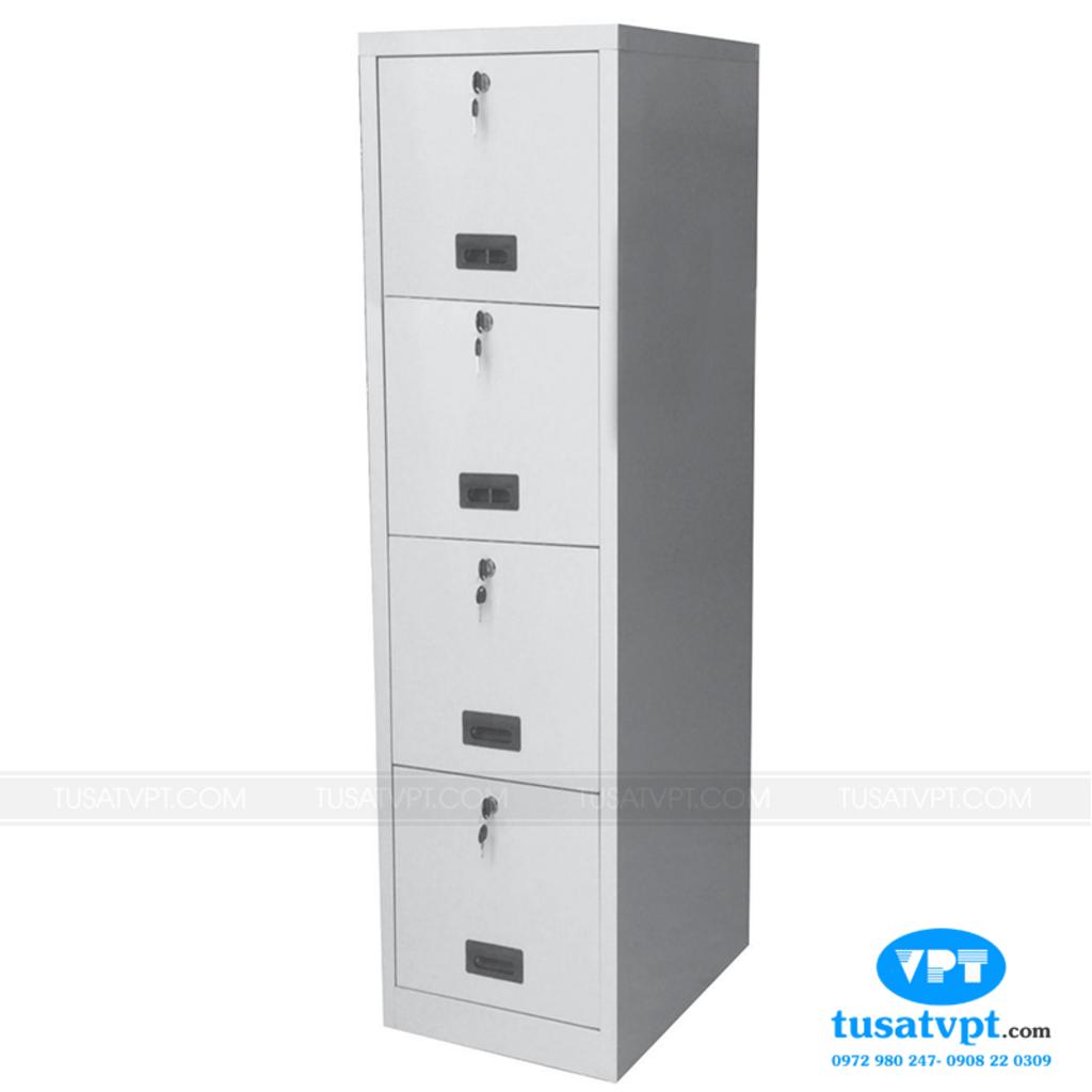 Ổ khóa locker liền tay nắm và tai khóa móc giúp bảo vệ từng ngăn riêng biệt.