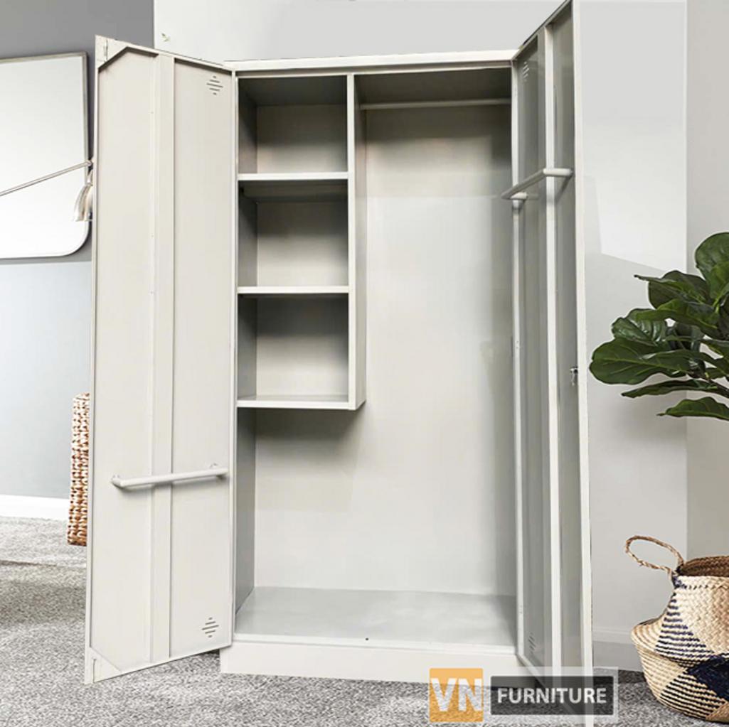 Bảo hành 12 tháng — hỗ trợ kỹ thuật và hậu mãi.