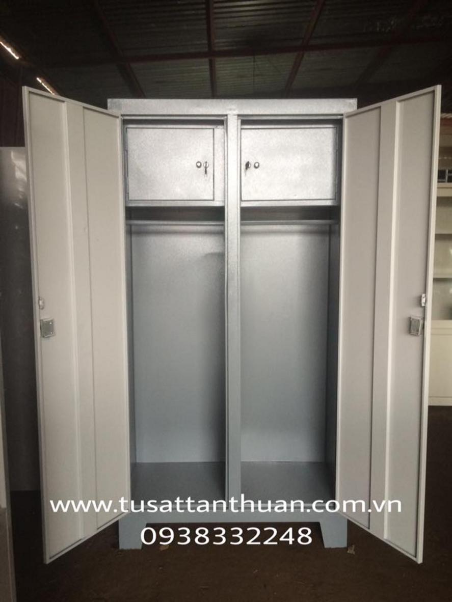 Bảo hành 12 tháng và dịch vụ hậu mãi chuyên nghiệp từ nhà phân phối.