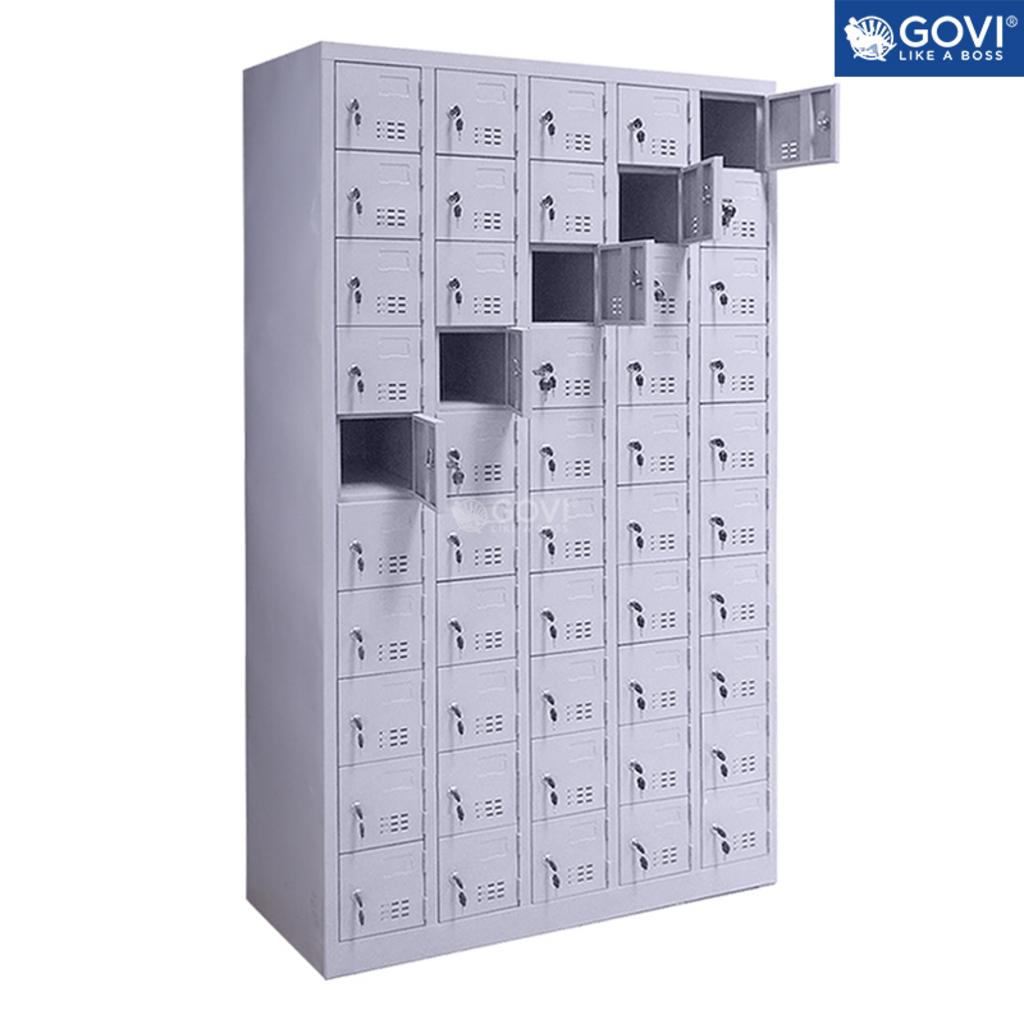 Dịch vụ giao hàng & lắp đặt chuyên nghiệp cùng chính sách bảo hành rõ ràng.