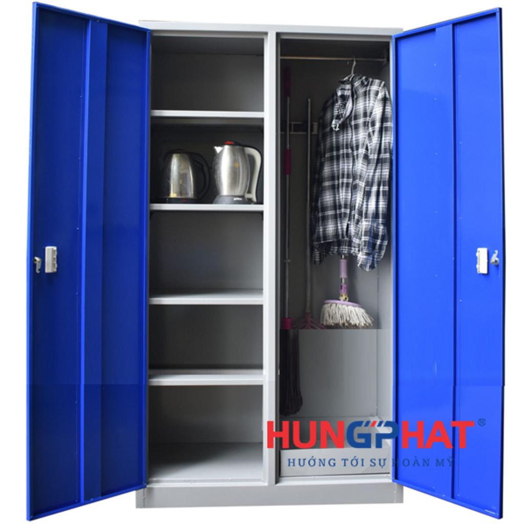 Bảo hành 12 tháng & lắp đặt chuyên nghiệp — an tâm sử dụng.